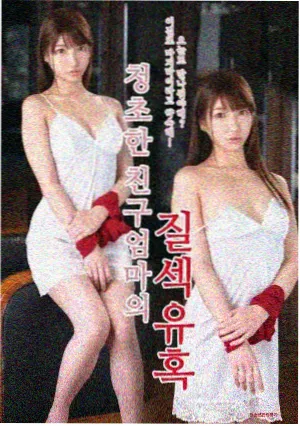 花蝴蝶19免费观看全部电视剧 前传